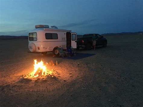 caseta metal little house|casitas little home on the road.